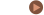 mehr