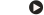 mehr