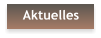 Aktuelles