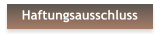 Haftungsausschluss