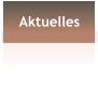 Aktuelles