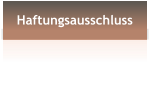 Haftungsausschluss