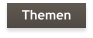 Themen