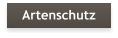 Artenschutz