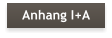 Anhang I+A