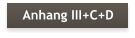 Anhang III+C+D