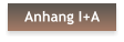 Anhang I+A