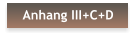 Anhang III+C+D