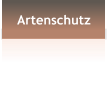 Artenschutz