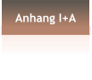 Anhang I+A