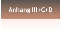 Anhang III+C+D