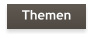 Themen
