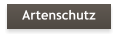 Artenschutz