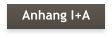 Anhang I+A