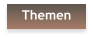 Themen