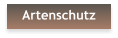 Artenschutz
