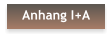 Anhang I+A
