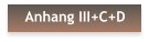 Anhang III+C+D