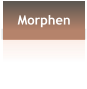 Morphen