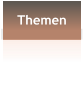 Themen