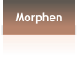 Morphen