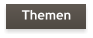 Themen