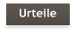 Urteile