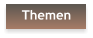 Themen