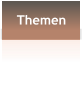 Themen