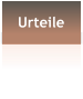 Urteile